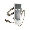 Mando Motek H2HTF  grúa de pacientes 2B-5P