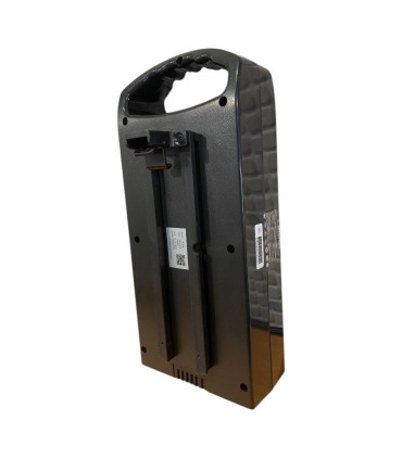 Batería Litio 24V sillas de ruedas Libercar / TotalCare
