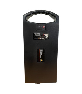 Batería Litio 24V sillas de ruedas Libercar / TotalCare