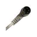 Pistón actuador cama MEDICAL K-GERMANY 355-175