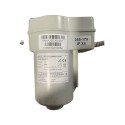 Pistón actuador cama MEDICAL K-GERMANY 355-175
