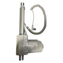 Pistón actuador cama MEDICAL K-GERMANY 355-175