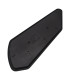 Protector lateral reposabrazos silla de ruedas Quickie