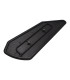 Protector lateral reposabrazos silla de ruedas Quickie