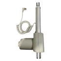 Pistón actuador cama MEDICAL K-GERMANY 355-175
