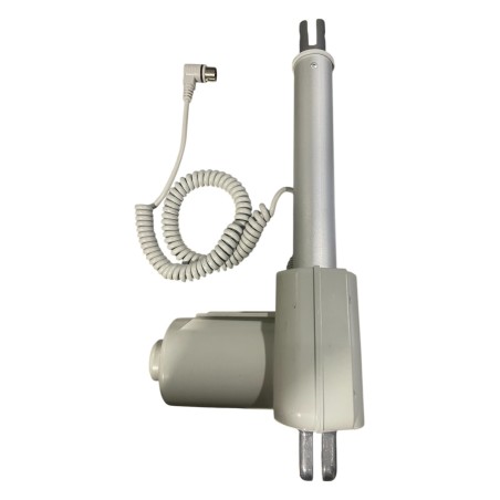 Pistón actuador cama MEDICAL K-GERMANY 355-175