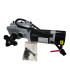 Motor completo  silla de ruedas Karma Blazer VR2