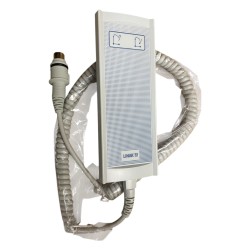 Mando Linak HB71 grúa de pacientes Wincare 2B-8P