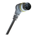 Mando TiMotion TH10-2227-001 grúa de pacientes