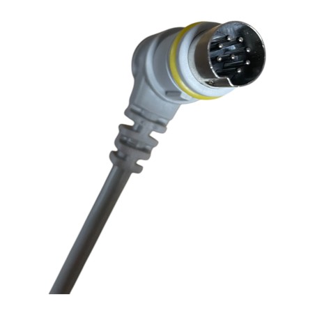 Mando TiMotion TH10-2227-001 grúa de pacientes
