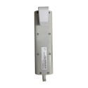 Mando Linak HB51 Grúa de Pacientes Oxford Journey & Advance