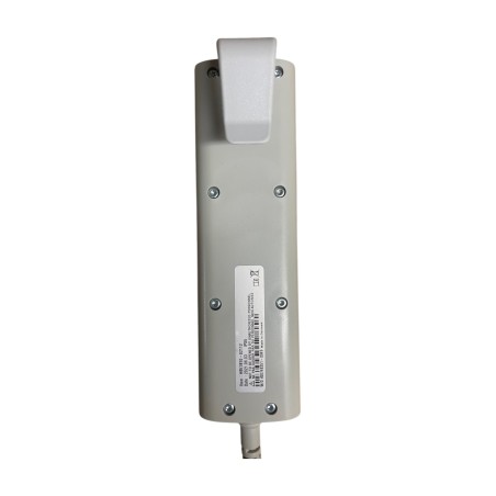 Mando Linak HB51 Grúa de Pacientes Oxford Journey & Advance