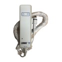 Mando Linak HB51 Grúa de Pacientes Oxford Journey & Advance