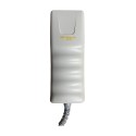 Mando MAGNETIC SKF EHA11 grúa de pacientes