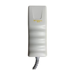 Mando MAGNETIC SKF EHA11 grúa de pacientes