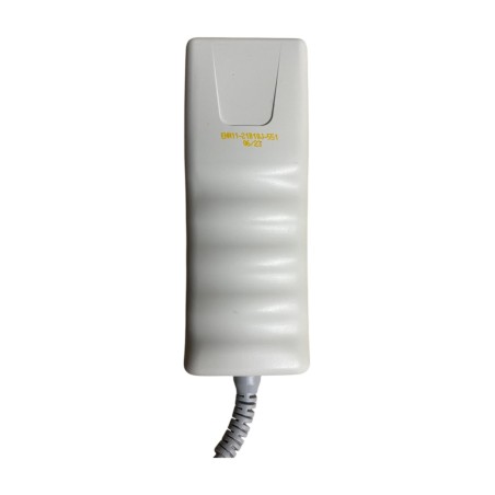 Mando MAGNETIC SKF EHA11 grúa de pacientes
