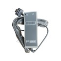Mando MAGNETIC SKF EHA11 grúa de pacientes