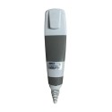 Mando Linak grúa de pacientes Invacare Birdie EVO / EVO XPlus (4 pulsadores)