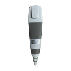 Mando Linak grúa de pacientes Invacare Birdie EVO / EVO XPlus (4 pulsadores)