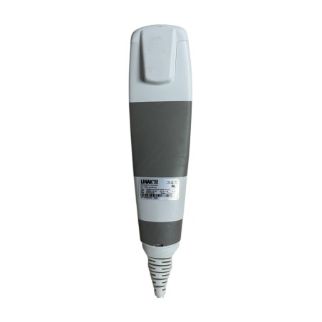 Mando Linak grúa de pacientes Invacare Birdie EVO / EVO XPlus (4 pulsadores)
