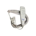 Mando Linak grúa de pacientes Invacare Birdie EVO / EVO XPlus (4 pulsadores)