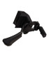 Freno rodilla silla de ruedas Breezy Style / Premium / Home