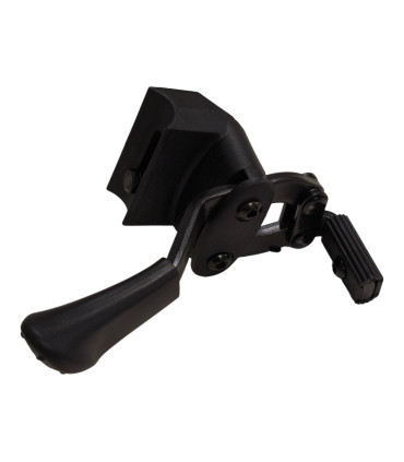 Freno rodilla silla de ruedas Breezy Style / Premium / Home