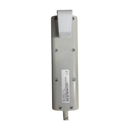 Mando Linak HB51 grúa de pacientes Sunlift 2B-8P