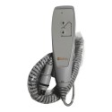 Mando Linak HB31 grúa de pacientes Sunlift 2B-8P
