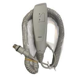 Mando Linak HB30 Grúa de Pacientes VIRMEDIC