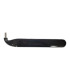 Reposabrazos silla de ruedas Wellell Explorer Carbon X