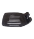 Plataforma reposapiés silla de ruedas Wellell Explorer Carbon X