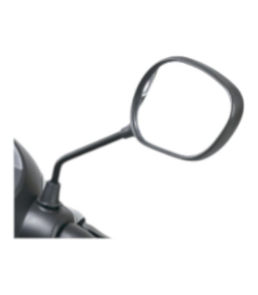 Espejo retrovisor scooter eléctrico Wellell I-Galaxy