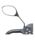 Espejo retrovisor scooter eléctrico Wellell I-Galaxy