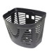 Cesta delantera  Wellell I-Galaxy / Nano / Confort / Tauro