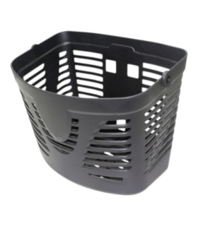 Cesta delantera  Wellell I-Galaxy / Nano / Confort / Tauro