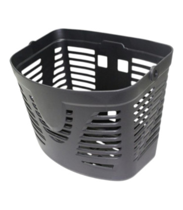 Cesta delantera  Wellell I-Galaxy / Nano / Confort / Tauro