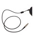 Cableado Joystick silla de ruedas Wellell I-Explorer 5