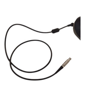 Cableado Joystick silla de ruedas Wellell I-Explorer 5
