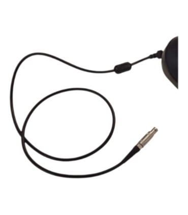 Cableado Joystick silla de ruedas Wellell I-Explorer 5