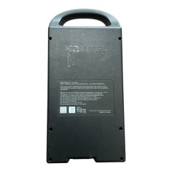 Batería Litio 25.2V 26.1Ah silla de ruedas Karma Eflexx