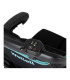 Mando acompañante silla de ruedas Wellell Atlantis