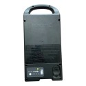 Batería Litio 25.2V 26.1Ah silla de ruedas Karma Eflexx