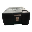 Batería Litio 25.2V 26.1Ah silla de ruedas Karma Eflexx