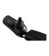 Mando Joystick silla de ruedas Wellell I-Atlantis