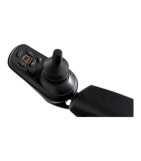 Mando Joystick silla de ruedas Wellell I-Atlantis