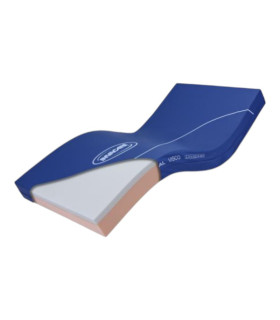 Colchón Invacare Essential Visco