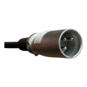 Cargador QQE192-5CH03-D silla de ruedas Karma