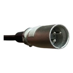 Cargador QQE192-5CH03-D silla de ruedas Karma