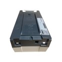 Caja de baterías / PAR de baterías Linak BAJ1 J1BA